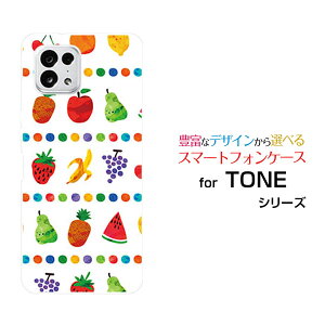 X}zP[X TONE e22 g[ C[gDGeBc[TONEoCt[cp[eB[  v[g a LO ]