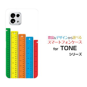 X}zP[X TONE e22 g[ C[gDGeBc[TONEoĈ[ X}zJo[ gуP[X lC  ]