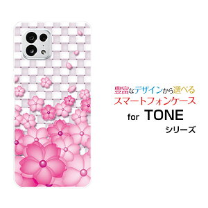 X}zP[X TONE e22 g[ C[gDGeBc[TONEoCF̉[  v[g a LO ]