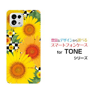 X}zP[X TONE e22 g[ C[gDGeBc[TONEoCЂ܂CXg[  v[g a LO ]