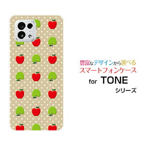 X}zP[X TONE e22 g[ C[gDGeBc[TONEoC񂲁hbg[  v[g a LO ]