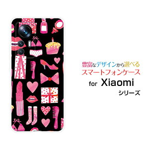�X�}�z�P�[�X Xiaomi 12T Pro �V���I�~ �g�D�G���u�e�B�[ �v��[A201XM]SoftBank�������A�C�e���i��×�s���N�j[ ������� �v���[���g �a���� �L�O�� ]