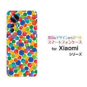 �X�}�z�P�[�X Xiaomi 12T Pro �V���I�~ �g�D�G���u�e�B�[ �v��[A201XM]SoftBank���ʃ|�b�v[ ������� �v���[���g �a���� �L�O�� ]