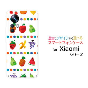 X}zP[X Xiaomi 12T Pro VI~ gDGueB[ v[A201XM]SoftBankt[cp[eB[  v[g a LO ]