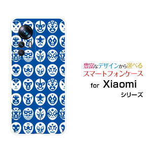 �X�}�z�P�[�X Xiaomi 12T Pro �V���I�~ �g�D�G���u�e�B�[ �v��[A201XM]SoftBankThe Mask Mans�i�u���[�j[ ������� �v���[���g �a���� �L�O�� ]