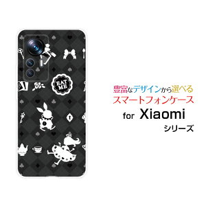 �X�}�z�P�[�X Xiaomi 12T Pro �V���I�~ �g�D�G���u�e�B�[ �v��[A201XM]SoftBank�`�F�b�N�A���X �u���b�N[ ������� �v���[���g �a���� �L�O�� ]