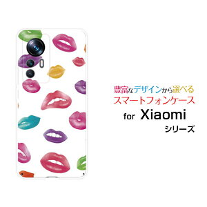 �X�}�z�P�[�X Xiaomi 12T Pro �V���I�~ �g�D�G���u�e�B�[ �v��[A201XM]SoftBank�O�h�b�g �}���`[ ������� �v���[���g �a���� �L�O�� ]