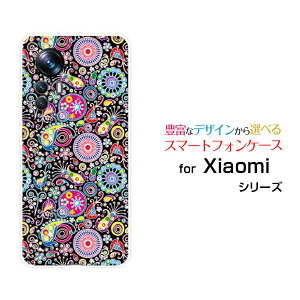 �X�}�z�P�[�X Xiaomi 12T Pro �V���I�~ �g�D�G���u�e�B�[ �v��[A201XM]SoftBank�J���t���A�[�g[ �X�}�z�J�o�[ �g�уP�[�X �l�C ��� ]