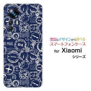 �X�}�z�P�[�X Xiaomi 12T Pro �V���I�~ �g�D�G���u�e�B�[ �v��[A201XM]SoftBankAIR MALL[ �f�U�C�� �G�� ���킢�� ]