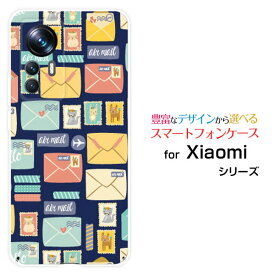 スマホケース Xiaomi 12T Pro シャオミ トゥエルブティー プロ[A201XM]SoftBankAir mail(animal)[ デザイン 雑貨 かわいい ]