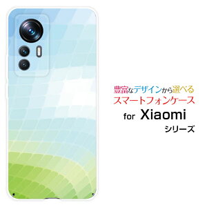 �X�}�z�P�[�X Xiaomi 12T Pro �V���I�~ �g�D�G���u�e�B�[ �v��[A201XM]SoftBank�O���f�[�V�����`�F�b�N[ �f�U�C�� �G�� ���킢�� ]