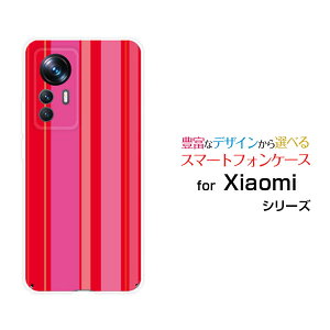 �X�}�z�P�[�X Xiaomi 12T Pro �V���I�~ �g�D�G���u�e�B�[ �v��[A201XM]SoftBank�}���`�X�g���C�v�s���N[ �X�}�z�J�o�[ �g�уP�[�X �l�C ��� ]