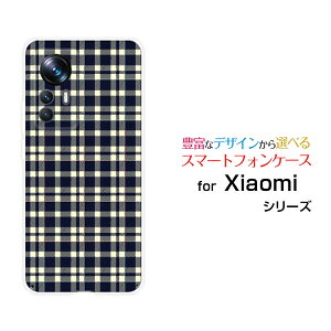 �X�}�z�P�[�X Xiaomi 12T Pro �V���I�~ �g�D�G���u�e�B�[ �v��[A201XM]SoftBank�`�F�b�N�� �l�C�r�[×�N���[��[ �X�}�z�J�o�[ �g�уP�[�X �l�C ��� ]