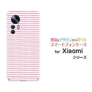 �X�}�z�P�[�X Xiaomi 12T Pro �V���I�~ �g�D�G���u�e�B�[ �v��[A201XM]SoftBank�菑�����{�[�_�[�s���N[ �X�}�z�J�o�[ �g�уP�[�X �l�C ��� ]