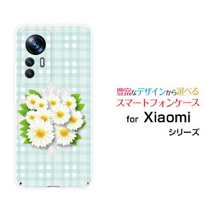 �X�}�z�P�[�X Xiaomi 12T Pro �V���I�~ �g�D�G���u�e�B�[ �v��[A201XM]SoftBank�}�[�K���b�g�ƃ`�F�b�N[ �X�}�z�J�o�[ �g�уP�[�X �l�C ��� ]