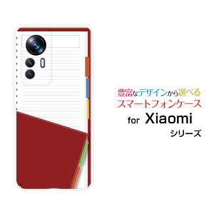 �X�}�z�P�[�X Xiaomi 12T Pro �V���I�~ �g�D�G���u�e�B�[ �v��[A201XM]SoftBank�蒠[ �X�}�z�J�o�[ �g�уP�[�X �l�C ��� ]