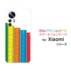 X}zP[X Xiaomi 12T Pro VI~ gDGueB[ v[A201XM]SoftBank̂[ X}zJo[ gуP[X lC  ]