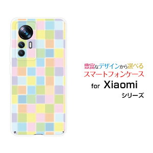 X}zP[X Xiaomi 12T Pro VI~ gDGueB[ v[A201XM]SoftBankJt^C[  v[g a LO ]