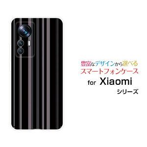 �X�}�z�P�[�X Xiaomi 12T Pro �V���I�~ �g�D�G���u�e�B�[ �v��[A201XM]SoftBank�_�[�N�X�g���C�v[ ������� �v���[���g �a���� �L�O�� ]
