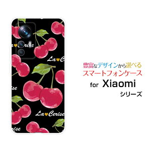 X}zP[X Xiaomi 12T Pro VI~ gDGueB[ v[A201XM]SoftBankڕiubNj[  v[g a LO ]