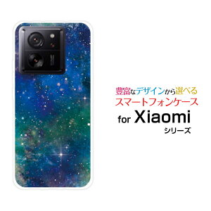 �X�}�z�P�[�X Xiaomi 13T Pro �V���I�~ �T�[�e�B�[���e�B�[ ProSoftBank�F���i�u���[×�O���[���j[ ������� �v���[���g �a���� �L�O�� ]