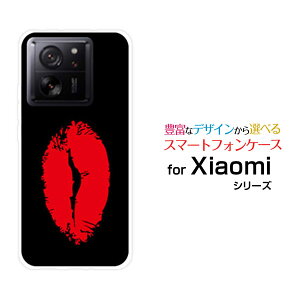 �X�}�z�P�[�X Xiaomi 13T Pro �V���I�~ �T�[�e�B�[���e�B�[ ProSoftBank���b�v�i���b�h×�u���b�N�j[ ������� �v���[���g �a���� �L�O�� ]