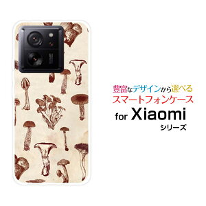 �X�}�z�P�[�X Xiaomi 13T �V���I�~ �T�[�e�B�[���e�B�[[XIG04]au Uqmobile�A���e�B�[�N�L�m�R[ ������� �v���[���g �a���� �L�O�� ]
