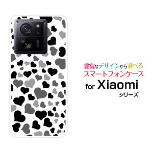 �X�}�z�P�[�X Xiaomi 13T Pro �V���I�~ �T�[�e�B�[���e�B�[ ProSoftBank���u���u�n�[�g�i���m�g�[���j[ ������� �v���[���g �a���� �L�O�� ]