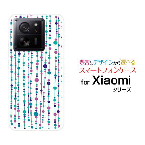 �X�}�z�P�[�X Xiaomi 13T Pro �V���I�~ �T�[�e�B�[���e�B�[ ProSoftBank���ʃJ�[�e���i��×�j[ ������� �v���[���g �a���� �L�O�� ]