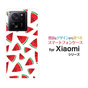 X}zP[X Xiaomi 13T Pro VI~ T[eB[eB[ ProSoftBankXCJ[  v[g a LO ]