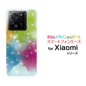 X}zP[X Xiaomi 13T Pro VI~ T[eB[eB[ ProSoftBankShine[ X}zJo[ gуP[X lC  ]