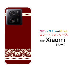 X}zP[X Xiaomi 13T VI~ T[eB[eB[[XIG04]au Uqmobile_}XN(type001)[ fUC G 킢 ]