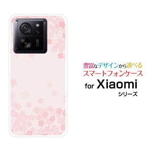 X}zP[X Xiaomi 13T VI~ T[eB[eB[[XIG04]au Uqmobile(type001)[ fUC G 킢 ]