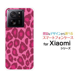X}zP[X Xiaomi 13T VI~ T[eB[eB[[XIG04]au UqmobilesN^[ fUC G 킢 ]