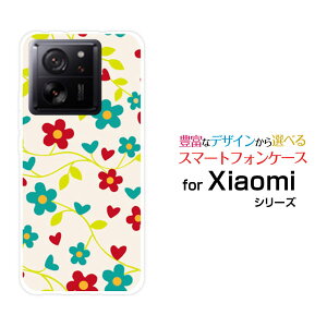 �X�}�z�P�[�X Xiaomi 13T Pro �V���I�~ �T�[�e�B�[���e�B�[ ProSoftBank�t�����[(type002)[ �f�U�C�� �G�� ���킢�� ]