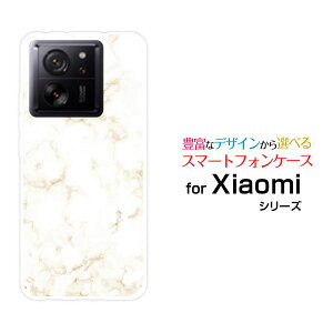 X}zP[X Xiaomi 13T Pro VI~ T[eB[eB[ ProSoftBankMarble (type004)[ fUC G 킢 ]
