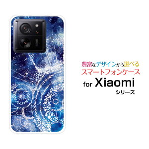 X}zP[X Xiaomi 13T VI~ T[eB[eB[[XIG04]au Uqmobileᐯ̗l[ fUC G 킢 ]