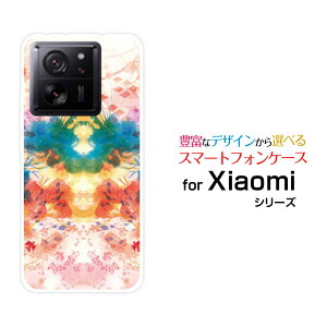 X}zP[X Xiaomi 13T VI~ T[eB[eB[[XIG04]au UqmobileaE؋[ fUC G 킢 ]