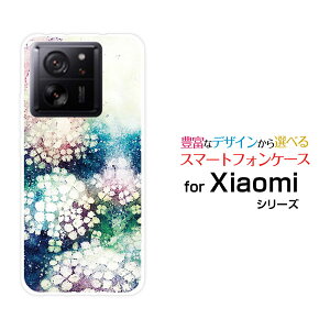 X}zP[X Xiaomi 13T VI~ T[eB[eB[[XIG04]au Uqmobile󂪋G[ fUC G 킢 ]