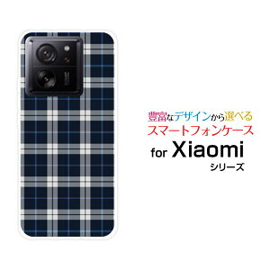X}zP[X Xiaomi 13T Pro VI~ T[eB[eB[ ProSoftBank`FbN lCr[×zCg[ X}zJo[ gуP[X lC  ]