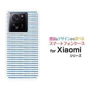 �X�}�z�P�[�X Xiaomi 13T �V���I�~ �T�[�e�B�[���e�B�[[XIG04]au Uqmobile�菑�����{�[�_�[�u���[[ �X�}�z�J�o�[ �g�уP�[�X �l�C ��� ]
