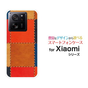 X}zP[X Xiaomi 13T Pro VI~ T[eB[eB[ ProSoftBankpb`[NU[type2[ X}zJo[ gуP[X lC  ]