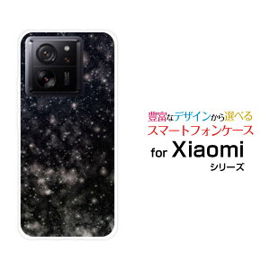 �X�}�z�P�[�X Xiaomi 13T Pro �V���I�~ �T�[�e�B�[���e�B�[ ProSoftBank�F�� �� �u���b�N[ �X�}�z�J�o�[ �g�уP�[�X �l�C ��� ]