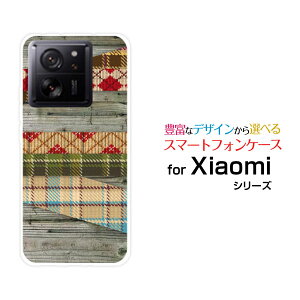 �X�}�z�P�[�X Xiaomi 13T Pro �V���I�~ �T�[�e�B�[���e�B�[ ProSoftBank�ؖڒ� �p�b�`���[�N[ �X�}�z�J�o�[ �g�уP�[�X �l�C ��� ]