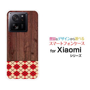�X�}�z�P�[�X Xiaomi 13T �V���I�~ �T�[�e�B�[���e�B�[[XIG04]au Uqmobile�ؖڒ� �A�[�K�C��type2[ �X�}�z�J�o�[ �g�уP�[�X �l�C ��� ]