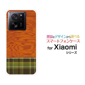 �X�}�z�P�[�X Xiaomi 13T �V���I�~ �T�[�e�B�[���e�B�[[XIG04]au Uqmobile�ؖڒ� �`�F�b�Ntype1[ �X�}�z�J�o�[ �g�уP�[�X �l�C ��� ]