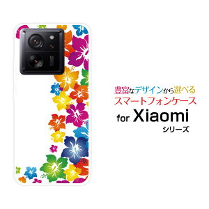�X�}�z�P�[�X Xiaomi 13T Pro �V���I�~ �T�[�e�B�[���e�B�[ ProSoftBank�n�C�r�X�J�X�͗l[ �X�}�z�J�o�[ �g�уP�[�X �l�C ��� ]