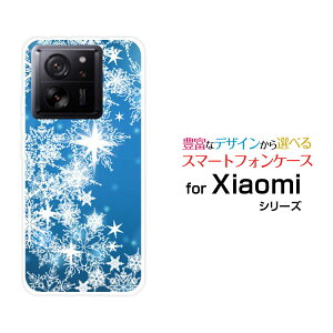 X}zP[X Xiaomi 13T VI~ T[eB[eB[[XIG04]au Uqmobile炫̌[ X}zJo[ gуP[X lC  ]