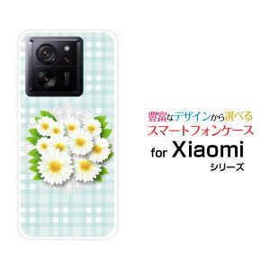 �X�}�z�P�[�X Xiaomi 13T �V���I�~ �T�[�e�B�[���e�B�[[XIG04]au Uqmobile�}�[�K���b�g�ƃ`�F�b�N[ �X�}�z�J�o�[ �g�уP�[�X �l�C ��� ]