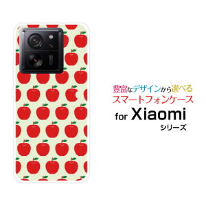 �X�}�z�P�[�X Xiaomi 13T �V���I�~ �T�[�e�B�[���e�B�[[XIG04]au Uqmobile��񂲂ЂƂH�ׂ�[ �X�}�z�J�o�[ �g�уP�[�X �l�C ��� ]